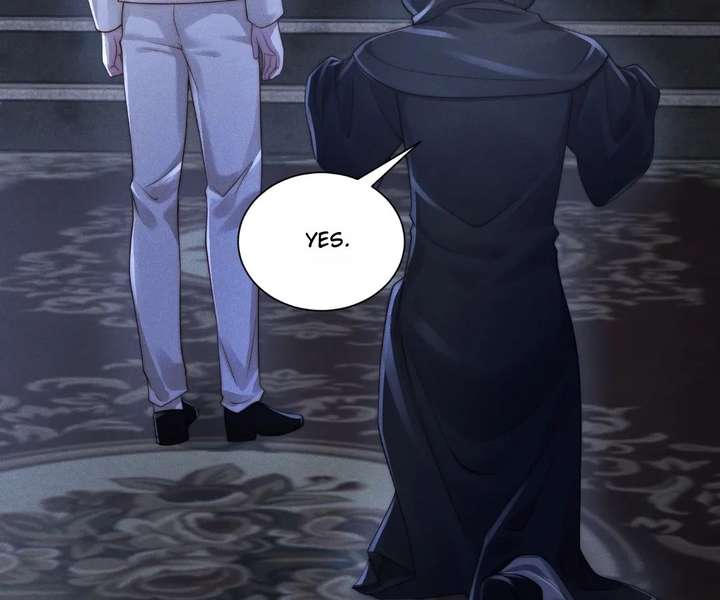 ch 65 56