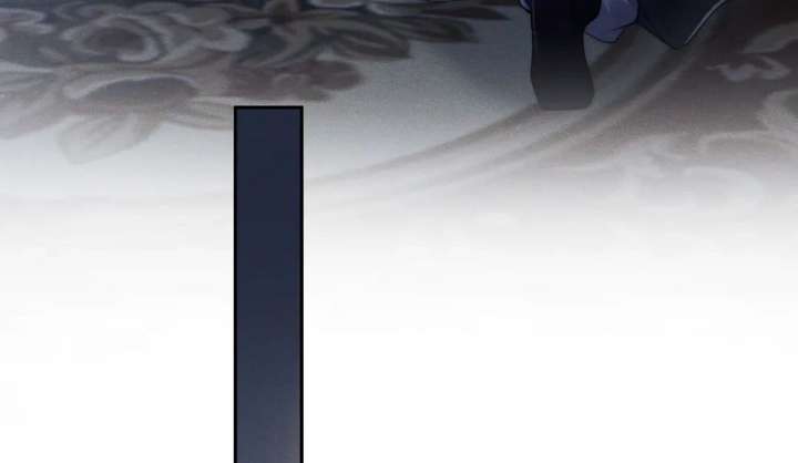 ch 65 57
