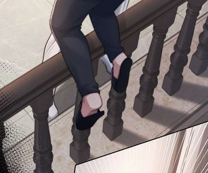 ch 65 6