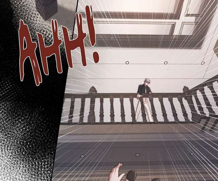 ch 65 7