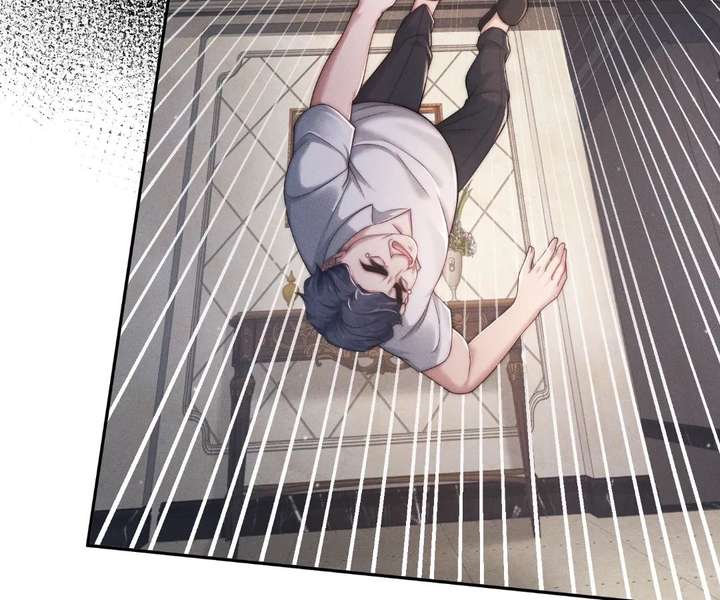 ch 65 8