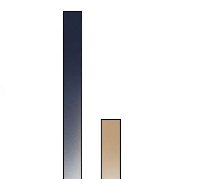 ch 66 1