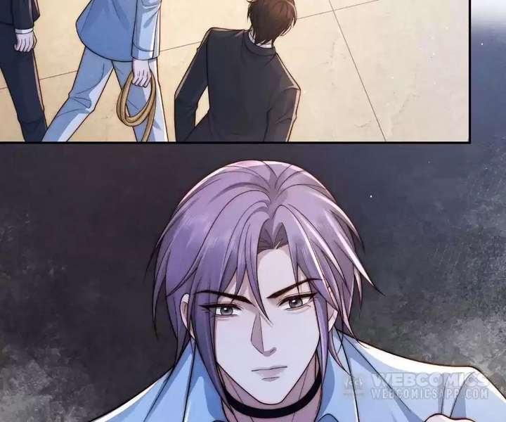 ch 66 11