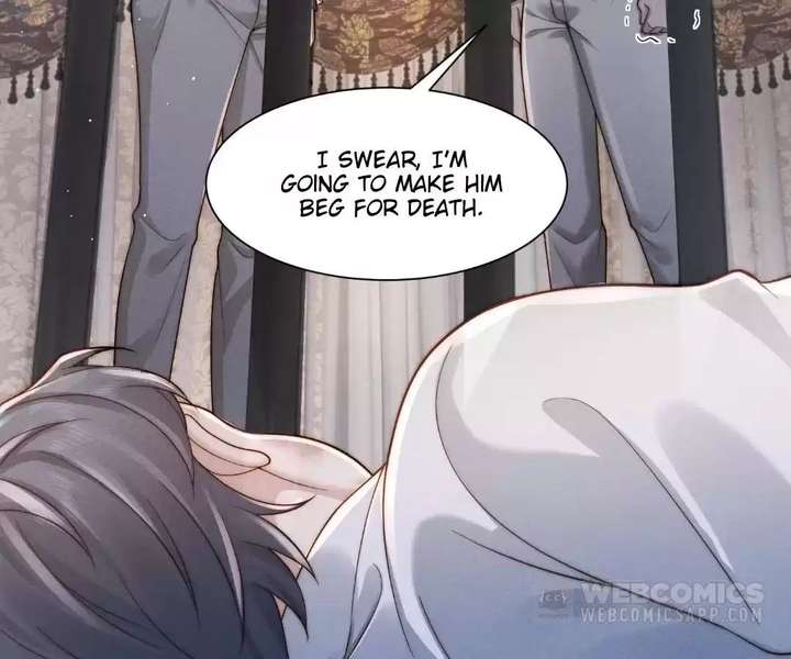 ch 66 19