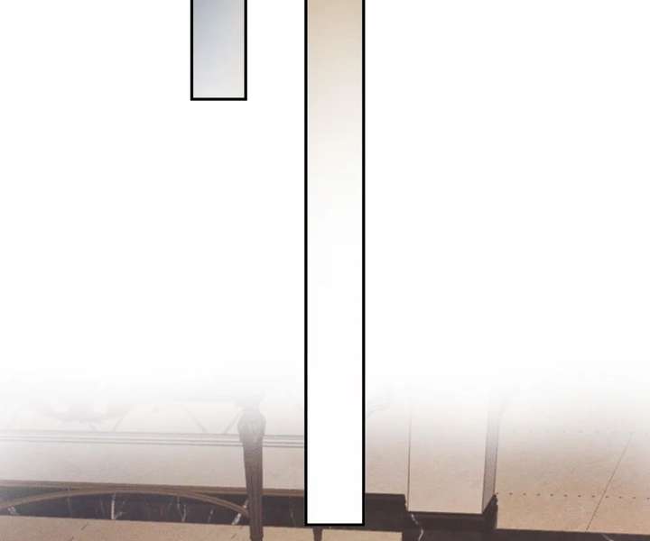 ch 66 2