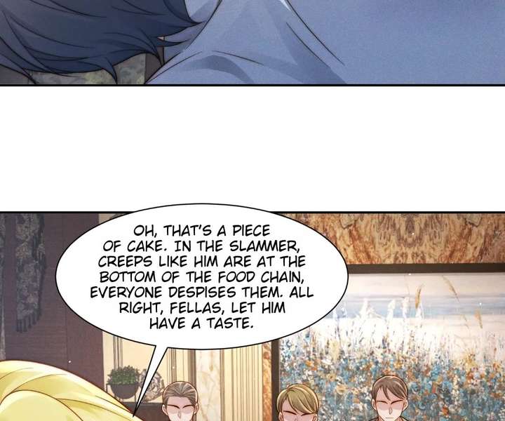 ch 66 20