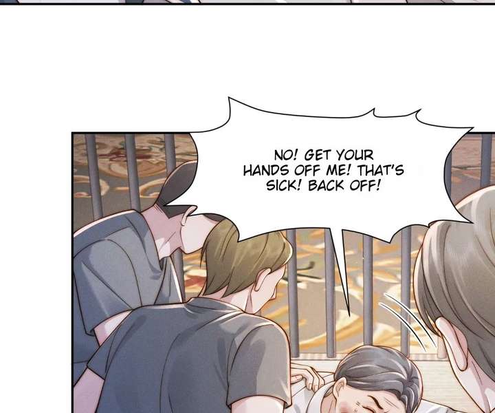 ch 66 22