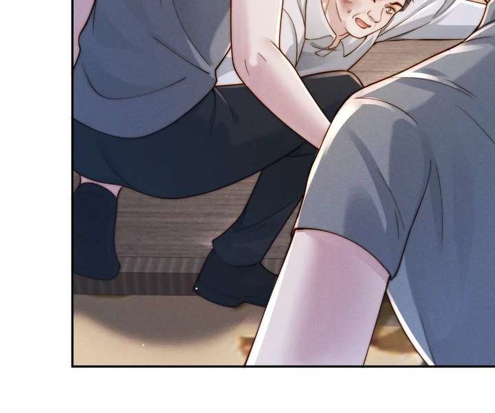 ch 66 23