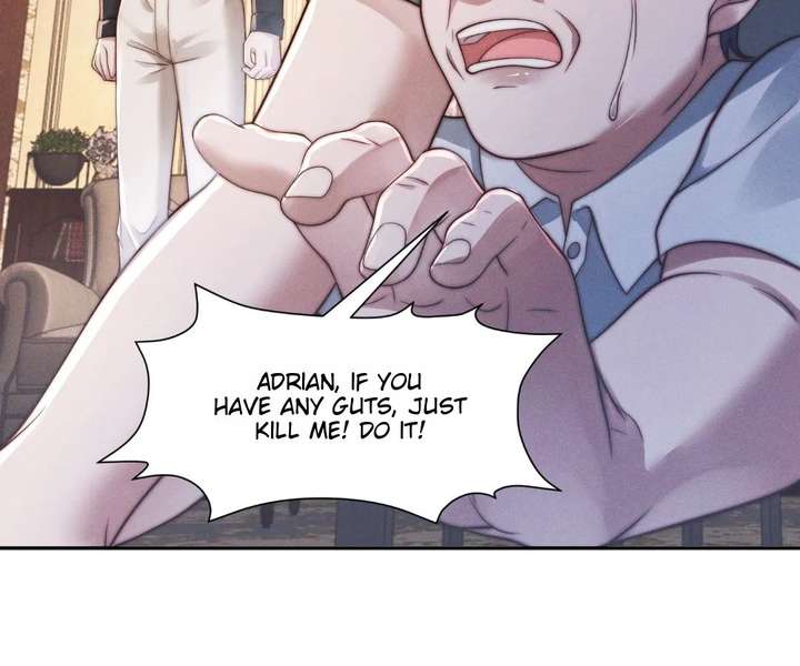 ch 66 25