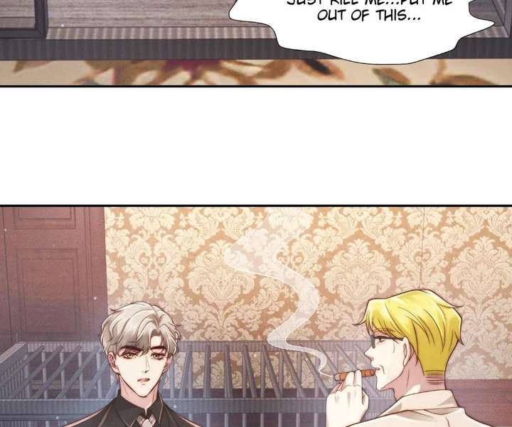 ch 66 28