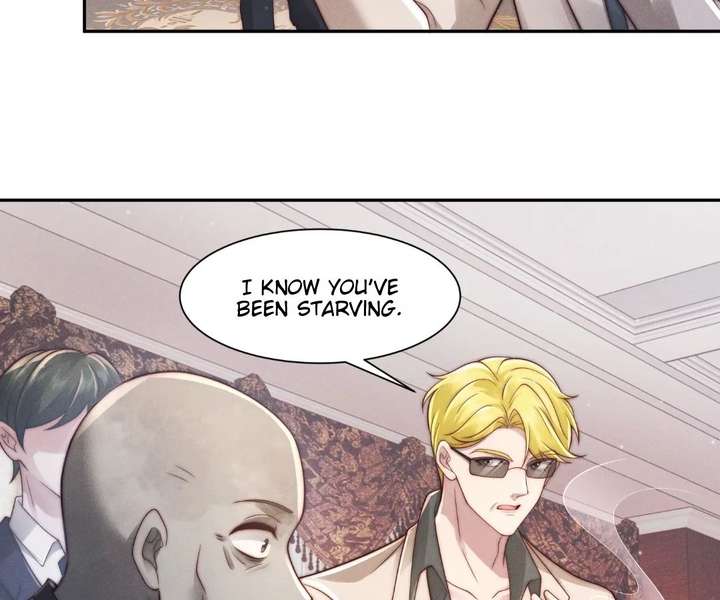 ch 66 31