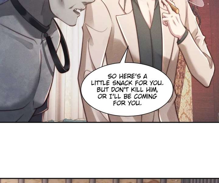 ch 66 32