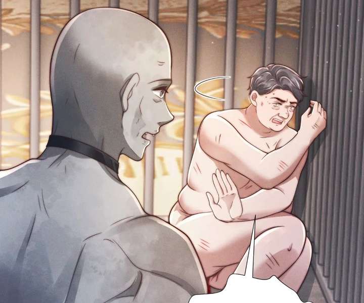 ch 66 33