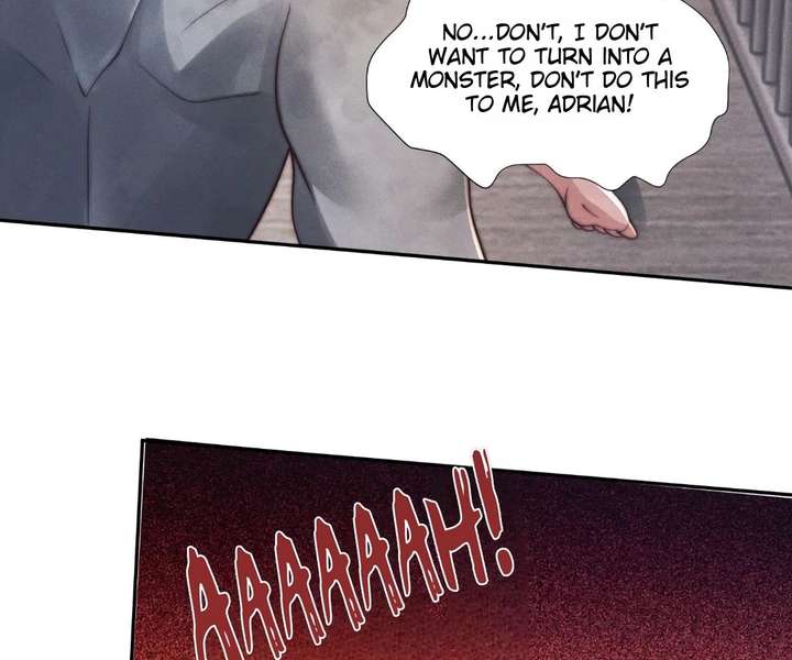 ch 66 34