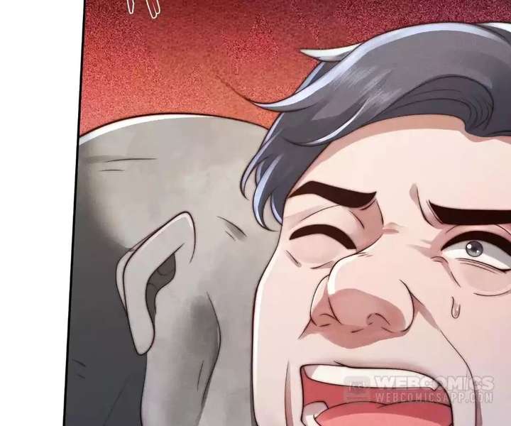ch 66 35