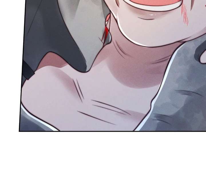 ch 66 36