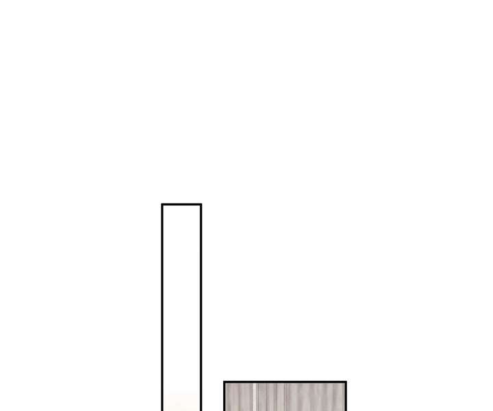 ch 66 37