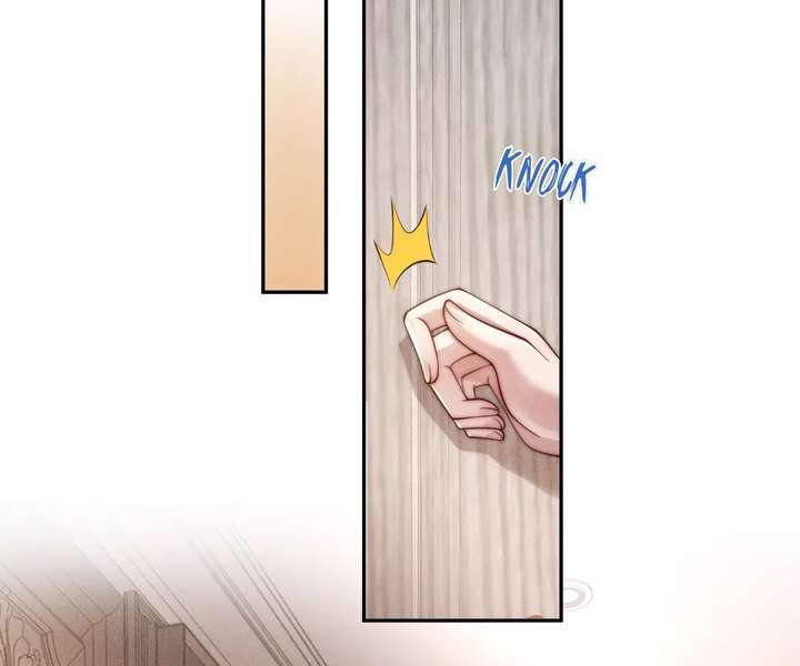 ch 66 38