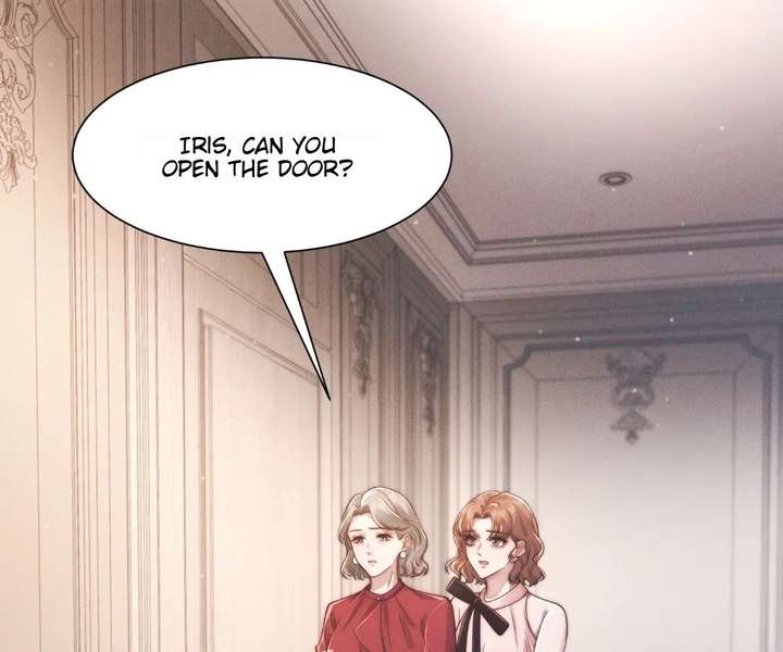 ch 66 39