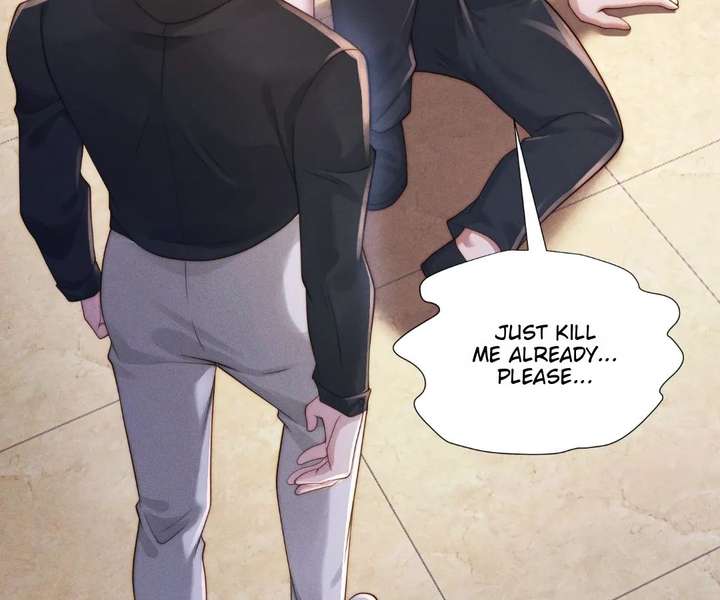 ch 66 4