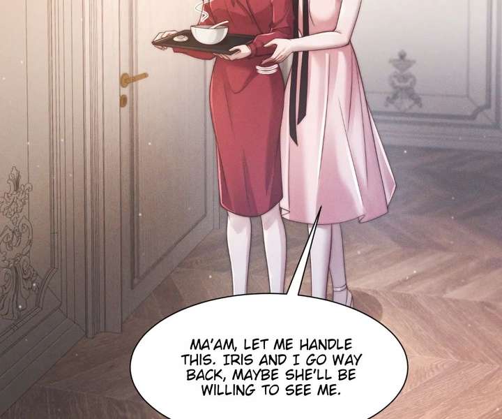 ch 66 40