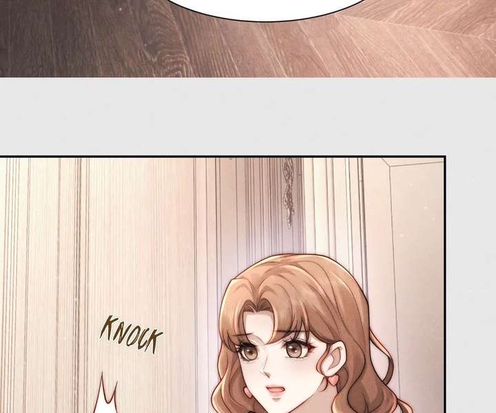 ch 66 41