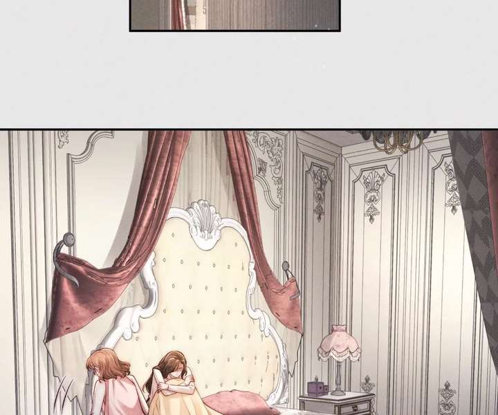 ch 66 44