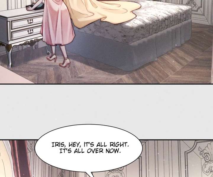 ch 66 45