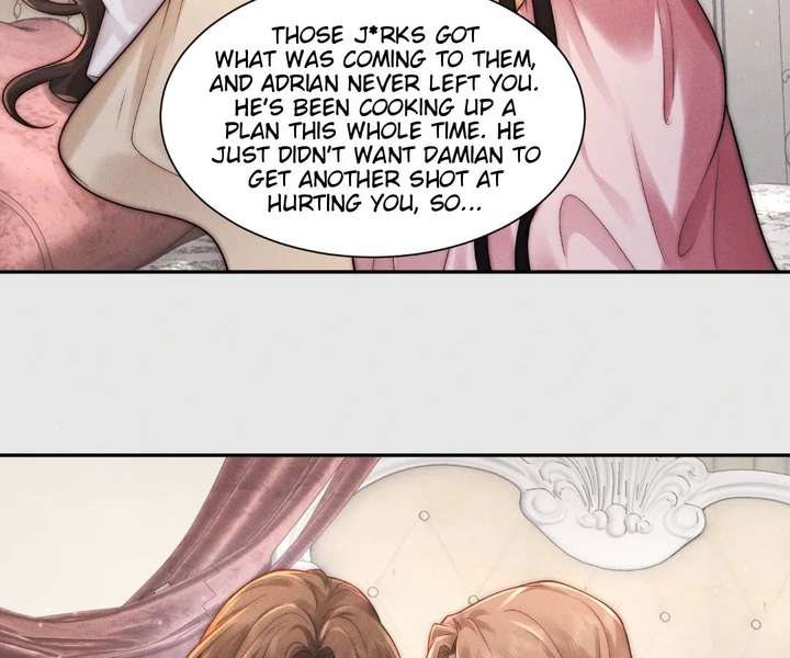 ch 66 47