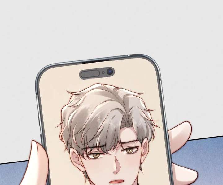 ch 66 49