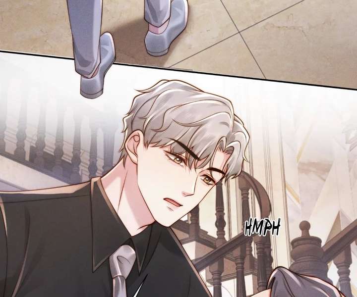 ch 66 5