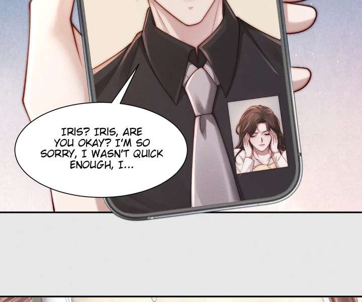 ch 66 50
