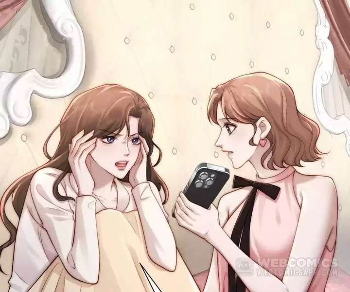 ch 66 51