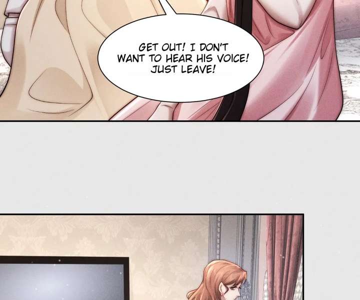 ch 66 52