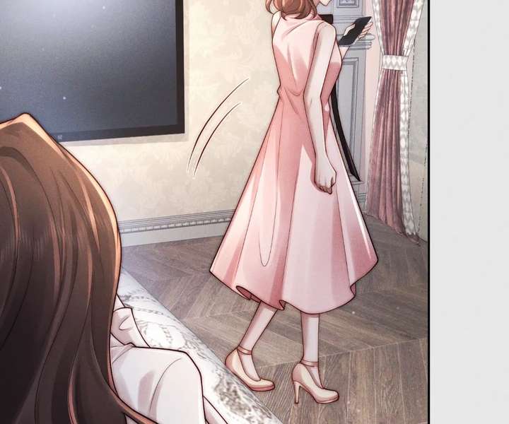ch 66 53