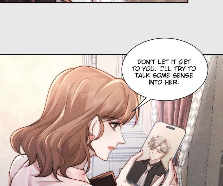 ch 66 54