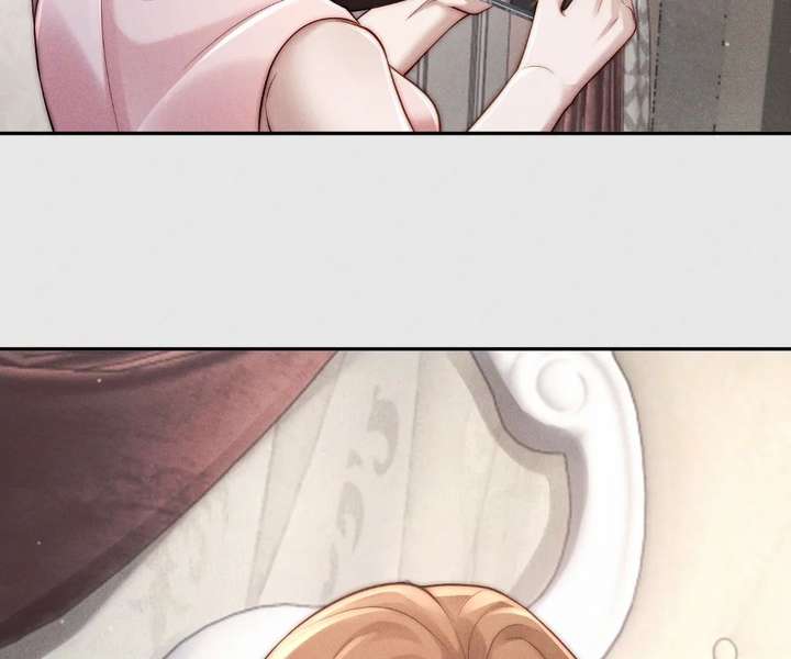 ch 66 55