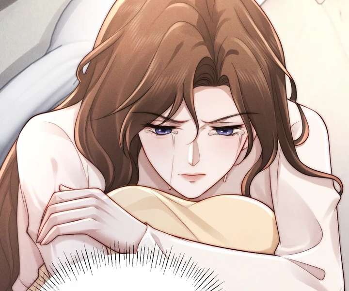ch 66 56