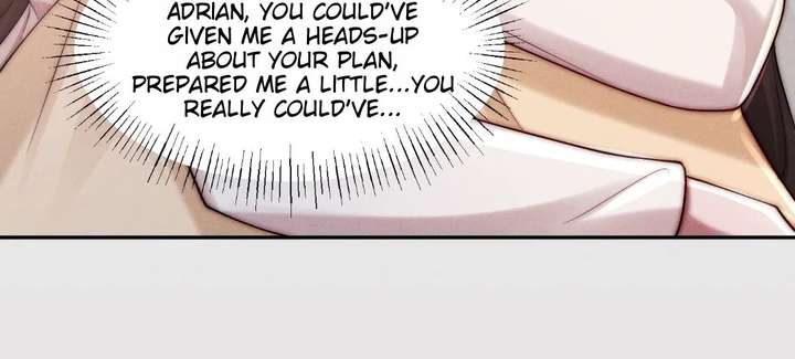 ch 66 57
