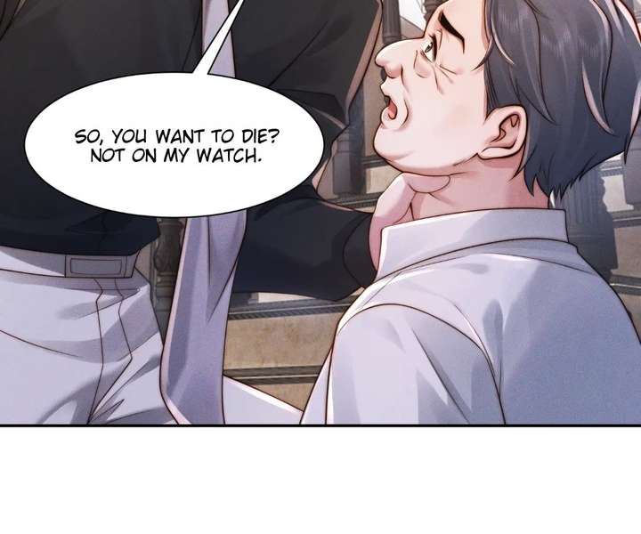 ch 66 6