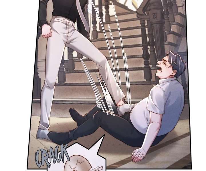 ch 66 8
