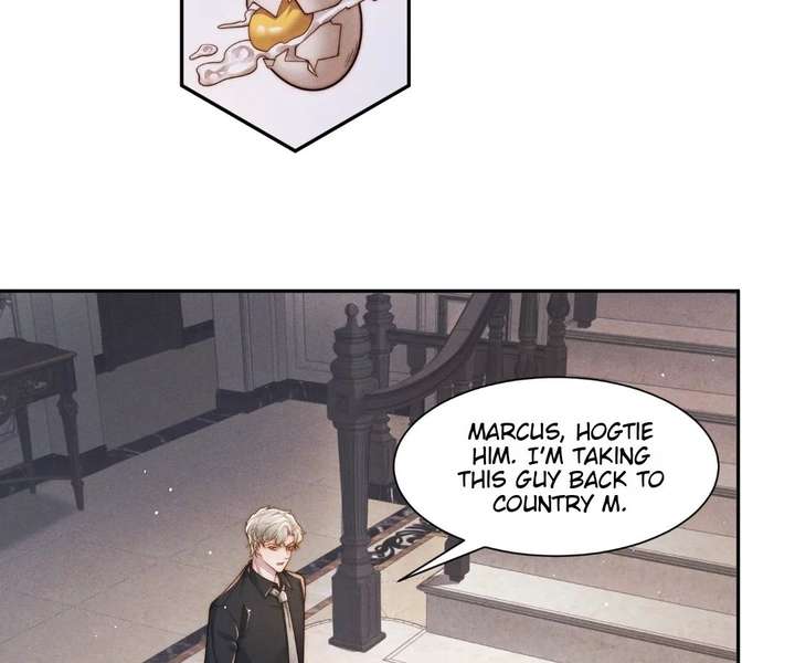 ch 66 9