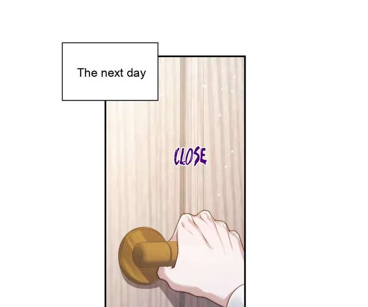 ch 67 1