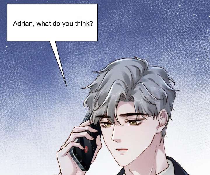 ch 67 10