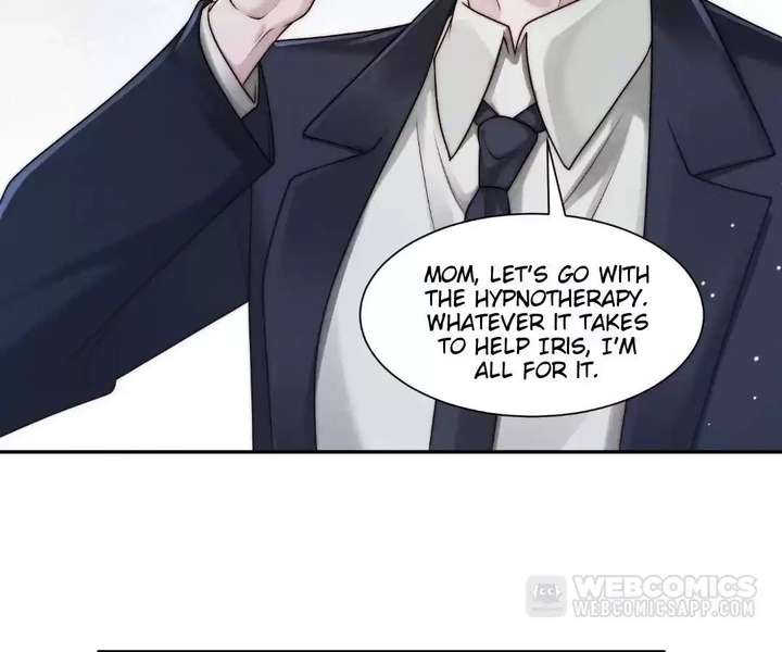 ch 67 11