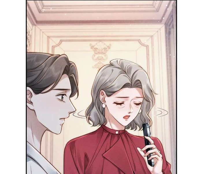 ch 67 12