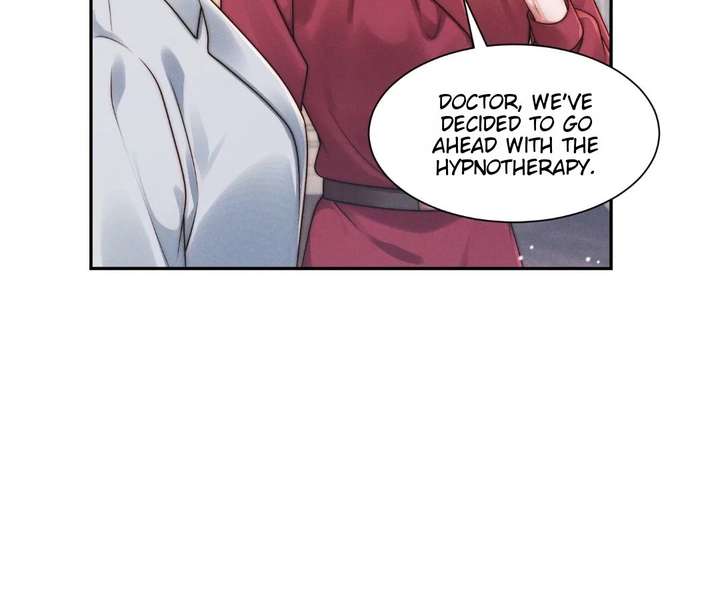 ch 67 13