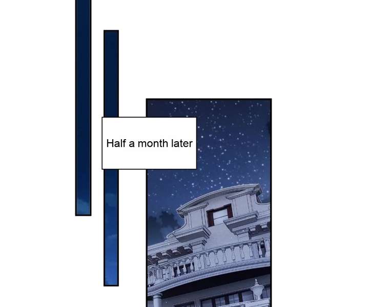 ch 67 16