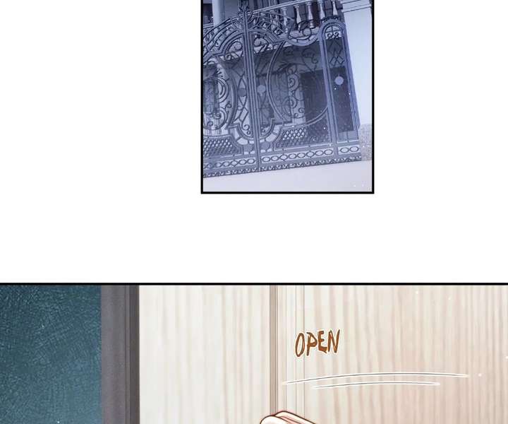 ch 67 17
