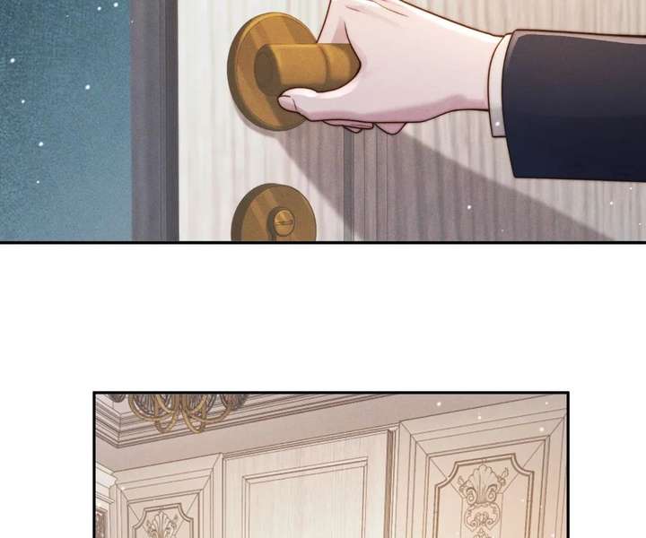 ch 67 18